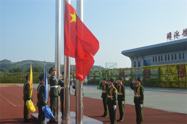 DSC_7163.jpg DSC_7163.jpg